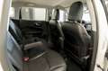 Jeep Compass 1.6 Mjt Longitude FWD Blanco - thumbnail 13