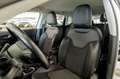 Jeep Compass 1.6 Mjt Longitude FWD Blanco - thumbnail 7