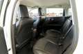 Jeep Compass 1.6 Mjt Longitude FWD Blanco - thumbnail 14