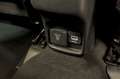 Jeep Compass 1.6 Mjt Longitude FWD Blanco - thumbnail 40