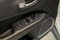 Jeep Compass 1.6 Mjt Longitude FWD Blanco - thumbnail 21