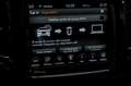 Jeep Compass 1.6 Mjt Longitude FWD Blanco - thumbnail 31