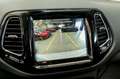 Jeep Compass 1.6 Mjt Longitude FWD Blanco - thumbnail 8
