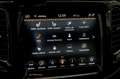 Jeep Compass 1.6 Mjt Longitude FWD Blanco - thumbnail 30