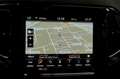 Jeep Compass 1.6 Mjt Longitude FWD Blanco - thumbnail 28