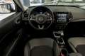 Jeep Compass 1.6 Mjt Longitude FWD Blanco - thumbnail 44