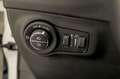 Jeep Compass 1.6 Mjt Longitude FWD Blanco - thumbnail 22