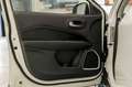 Jeep Compass 1.6 Mjt Longitude FWD Blanco - thumbnail 20