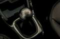 Jeep Compass 1.6 Mjt Longitude FWD Blanco - thumbnail 37