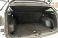 Jeep Compass 1.6 Mjt Longitude FWD Blanco - thumbnail 11