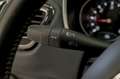 Jeep Compass 1.6 Mjt Longitude FWD Blanco - thumbnail 23