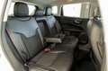 Jeep Compass 1.6 Mjt Longitude FWD Blanco - thumbnail 16