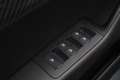 Audi RS4 Cabriolet 4.2 V8 RS 4 quattro | Handgeschakeld | P Negro - thumbnail 23