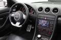 Audi RS4 Cabriolet 4.2 V8 RS 4 quattro | Handgeschakeld | P Zwart - thumbnail 19
