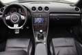 Audi RS4 Cabriolet 4.2 V8 RS 4 quattro | Handgeschakeld | P crna - thumbnail 2