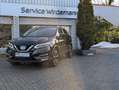 Nissan Qashqai Qashqai 1.6 DIG-T TEKNA - AHK - Allwetter uvm. Noir - thumbnail 2