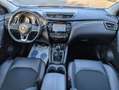 Nissan Qashqai Qashqai 1.6 DIG-T TEKNA - AHK - Allwetter uvm. Noir - thumbnail 6