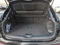 Nissan Qashqai Qashqai 1.6 DIG-T TEKNA - AHK - Allwetter uvm. Noir - thumbnail 4