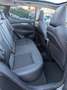 Nissan Qashqai Qashqai 1.6 DIG-T TEKNA - AHK - Allwetter uvm. Noir - thumbnail 5