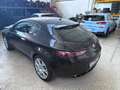 Alfa Romeo Brera Brera 2.4 jtdm Sky Window 210cv Negro - thumbnail 2