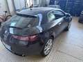Alfa Romeo Brera Brera 2.4 jtdm Sky Window 210cv Negro - thumbnail 4