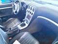 Alfa Romeo Brera Brera 2.4 jtdm Sky Window 210cv Negro - thumbnail 5
