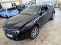 Alfa Romeo Brera Brera 2.4 jtdm Sky Window 210cv Negro - thumbnail 6