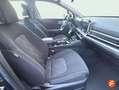 Kia Sportage 1.6 T-GDi HEV 171kW (230CV) Drive 4x2 Negro - thumbnail 18
