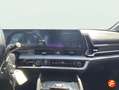 Kia Sportage 1.6 T-GDi HEV 171kW (230CV) Drive 4x2 Negro - thumbnail 16