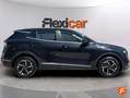 Kia Sportage 1.6 T-GDi HEV 171kW (230CV) Drive 4x2 Negro - thumbnail 9