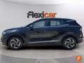 Kia Sportage 1.6 T-GDi HEV 171kW (230CV) Drive 4x2 Negro - thumbnail 4