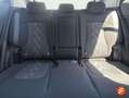 Kia Sportage 1.6 T-GDi HEV 171kW (230CV) Drive 4x2 Negro - thumbnail 20