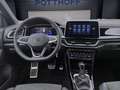 Volkswagen T-Roc 1.5 TSI DSG R-LINE AHK NAVI PDC SITZHZG Weiß - thumbnail 12