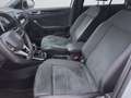 Volkswagen T-Roc 1.5 TSI DSG R-LINE AHK NAVI PDC SITZHZG Weiß - thumbnail 9