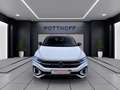 Volkswagen T-Roc 1.5 TSI DSG R-LINE AHK NAVI PDC SITZHZG Weiß - thumbnail 7