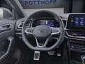 Volkswagen T-Roc 1.5 TSI DSG R-LINE AHK NAVI PDC SITZHZG Weiß - thumbnail 11