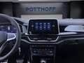 Volkswagen T-Roc 1.5 TSI DSG R-LINE AHK NAVI PDC SITZHZG Weiß - thumbnail 13