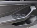 Volkswagen T-Roc 1.5 TSI DSG R-LINE AHK NAVI PDC SITZHZG Weiß - thumbnail 10