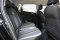 Volkswagen Polo 1.0 TSI 95pk Highline | NL-auto | 1e Eigenaar | Ca Zwart - thumbnail 13
