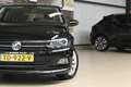 Volkswagen Polo 1.0 TSI 95pk Highline | NL-auto | 1e Eigenaar | Ca Zwart - thumbnail 4