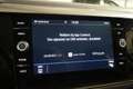 Volkswagen Polo 1.0 TSI 95pk Highline | NL-auto | 1e Eigenaar | Ca Zwart - thumbnail 29