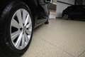 Volkswagen Polo 1.0 TSI 95pk Highline | NL-auto | 1e Eigenaar | Ca Zwart - thumbnail 11
