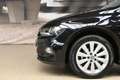 Volkswagen Polo 1.0 TSI 95pk Highline | NL-auto | 1e Eigenaar | Ca Zwart - thumbnail 6
