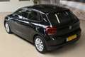 Volkswagen Polo 1.0 TSI 95pk Highline | NL-auto | 1e Eigenaar | Ca Zwart - thumbnail 8