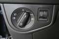 Volkswagen Polo 1.0 TSI 95pk Highline | NL-auto | 1e Eigenaar | Ca Zwart - thumbnail 21