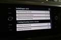 Volkswagen Polo 1.0 TSI 95pk Highline | NL-auto | 1e Eigenaar | Ca Zwart - thumbnail 33