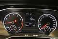 Volkswagen Polo 1.0 TSI 95pk Highline | NL-auto | 1e Eigenaar | Ca Zwart - thumbnail 24