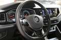 Volkswagen Polo 1.0 TSI 95pk Highline | NL-auto | 1e Eigenaar | Ca Zwart - thumbnail 22