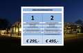 Volkswagen Polo 1.0 TSI 95pk Highline | NL-auto | 1e Eigenaar | Ca Zwart - thumbnail 39