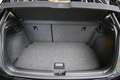 Volkswagen Polo 1.0 TSI 95pk Highline | NL-auto | 1e Eigenaar | Ca Zwart - thumbnail 12
